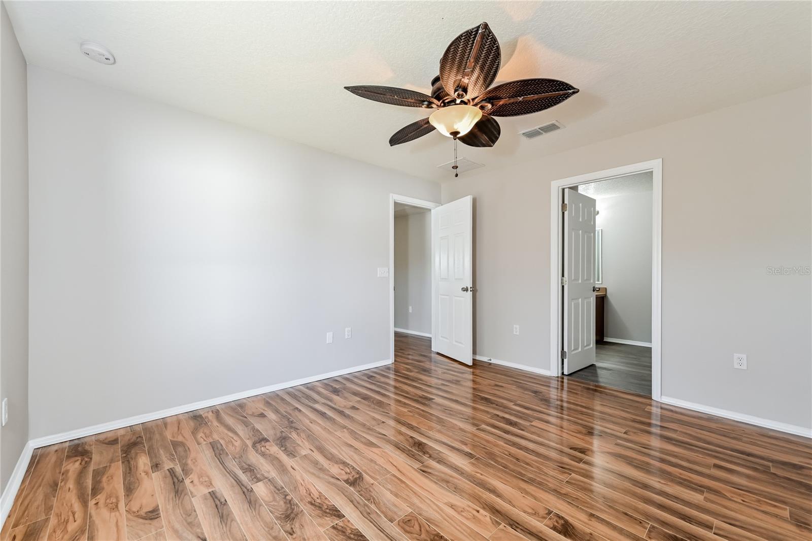 Image 7 of 16 For 149 Springberry Court