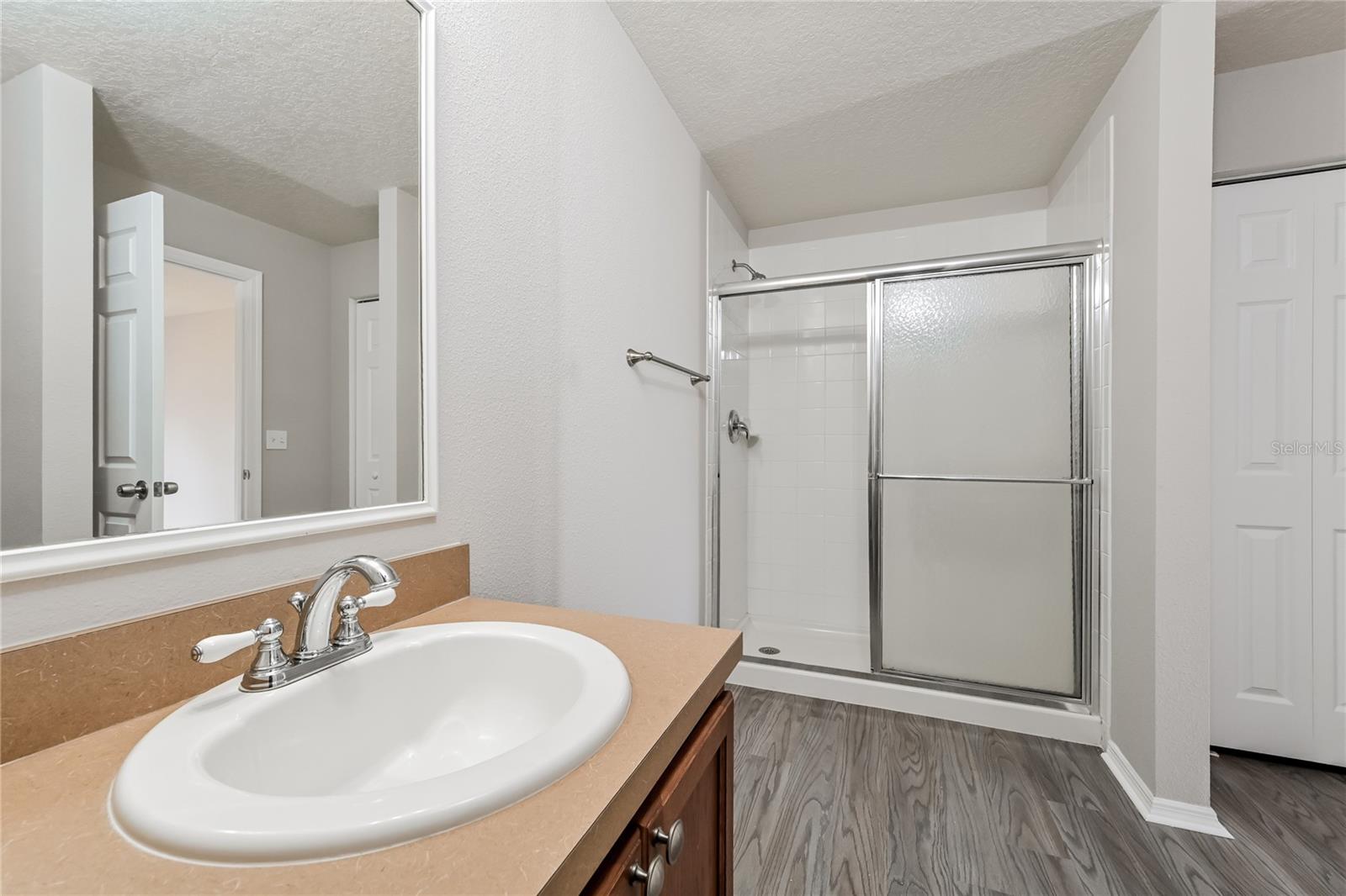 Image 9 of 16 For 149 Springberry Court