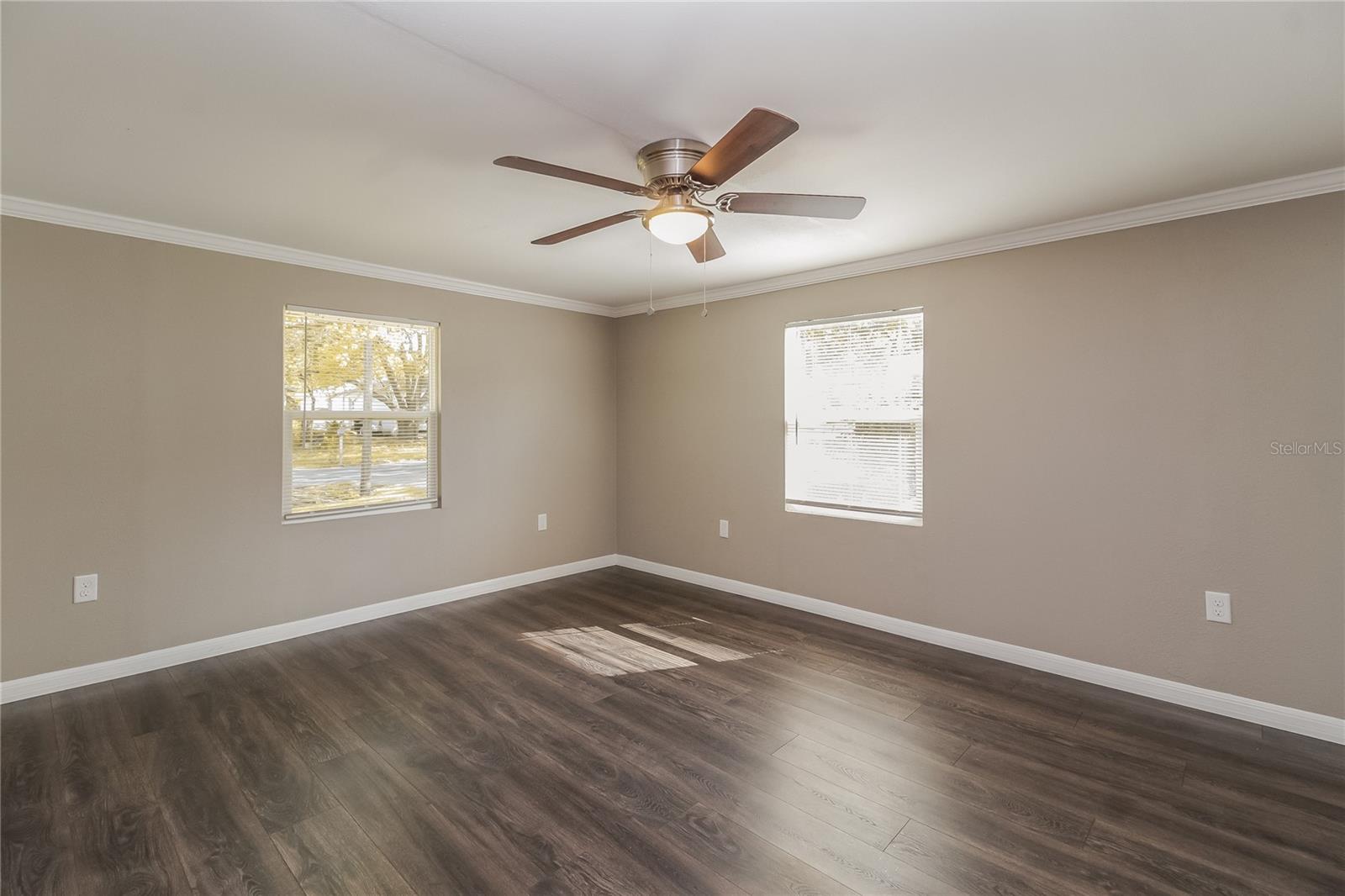 Image 10 of 16 For 234 12th Avenue