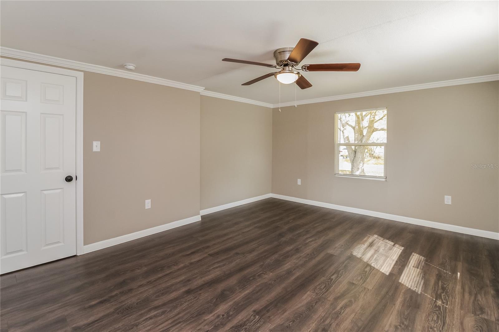 Image 11 of 16 For 234 12th Avenue