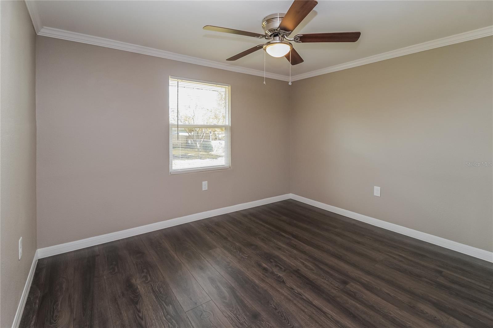 Image 13 of 16 For 234 12th Avenue