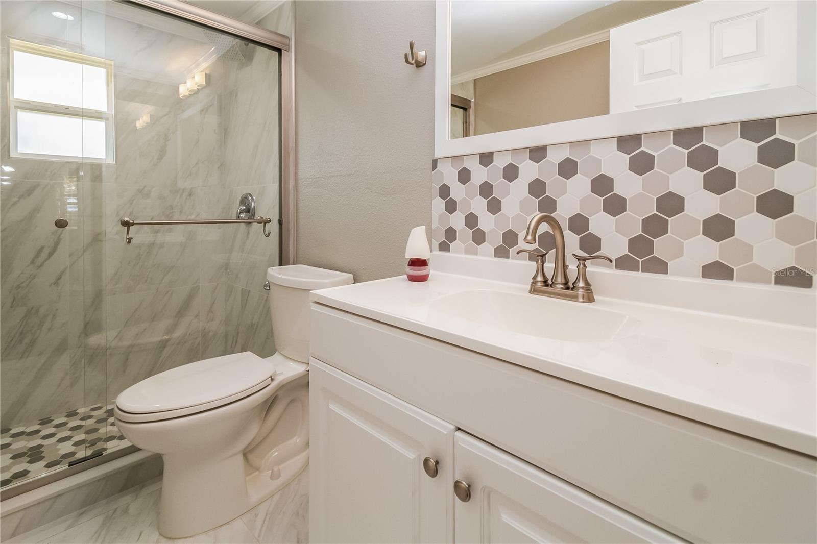 Image 14 of 16 For 234 12th Avenue