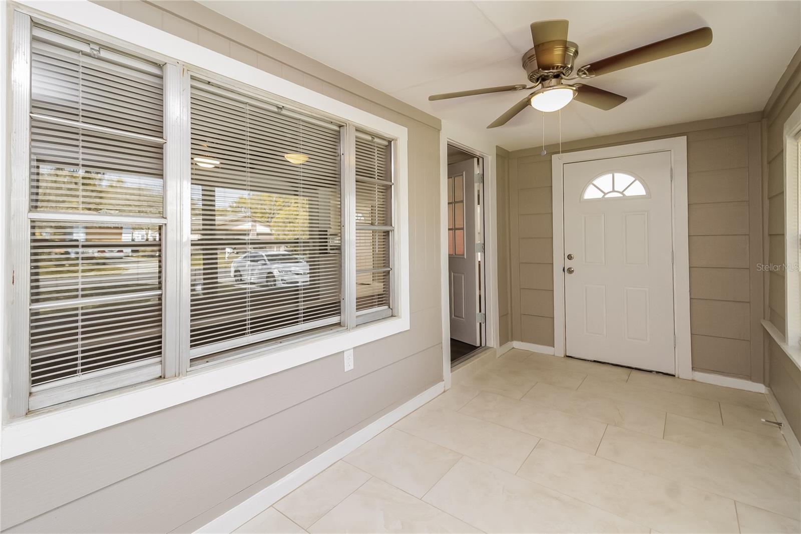 Image 2 of 16 For 234 12th Avenue