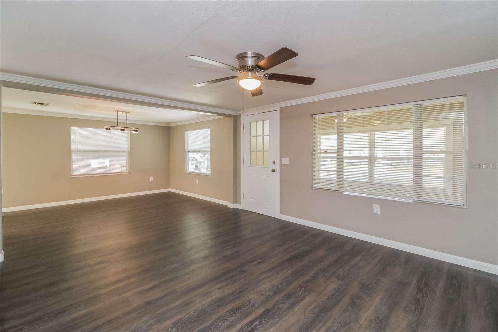 Image 3 of 16 For 234 12th Avenue