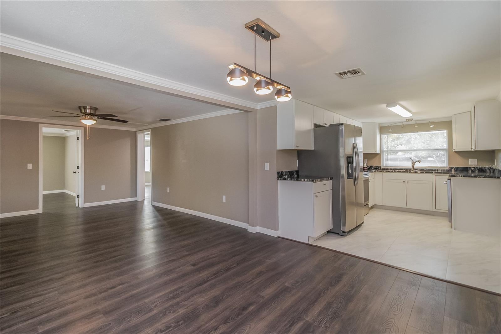 Image 5 of 16 For 234 12th Avenue