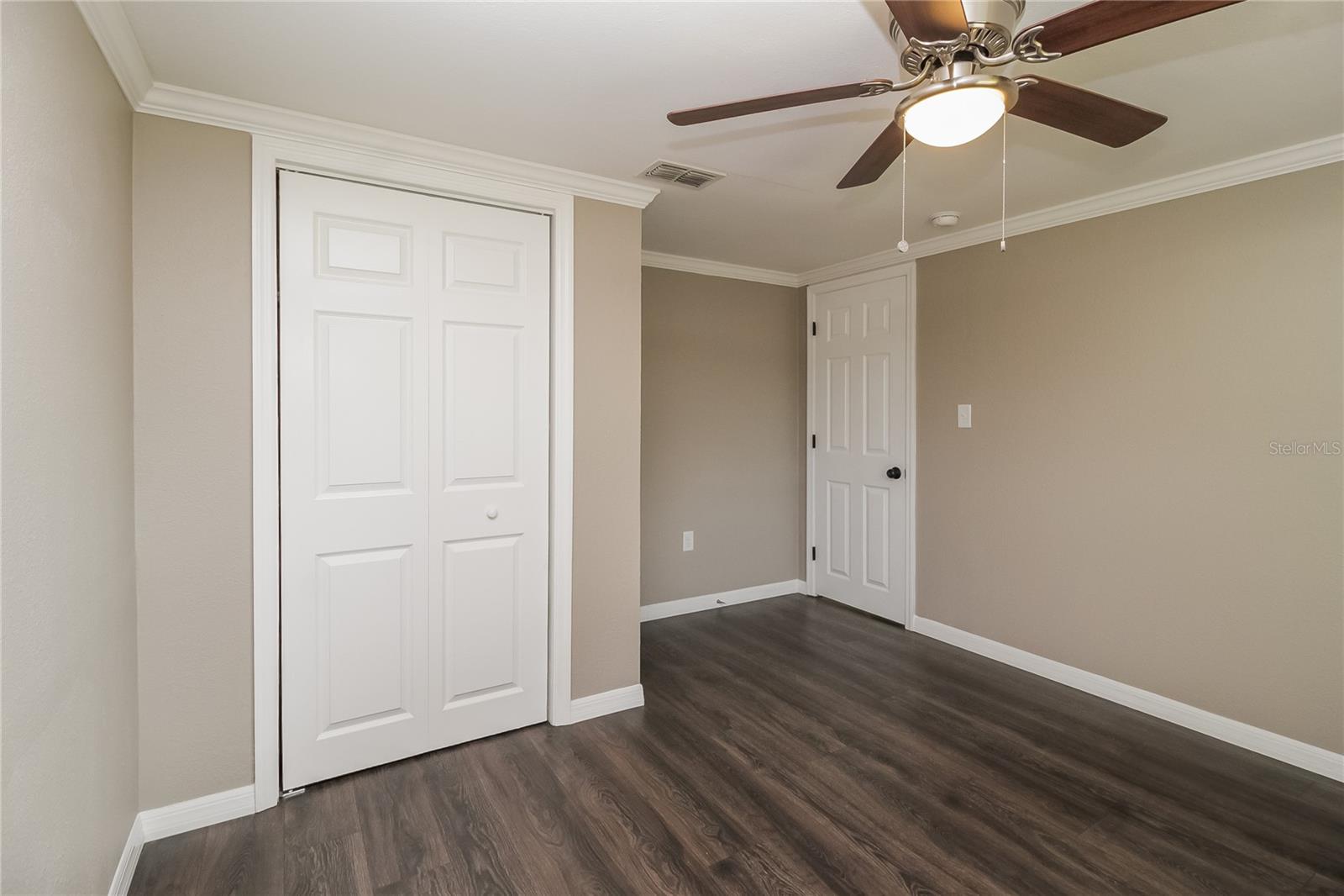 Image 7 of 16 For 234 12th Avenue