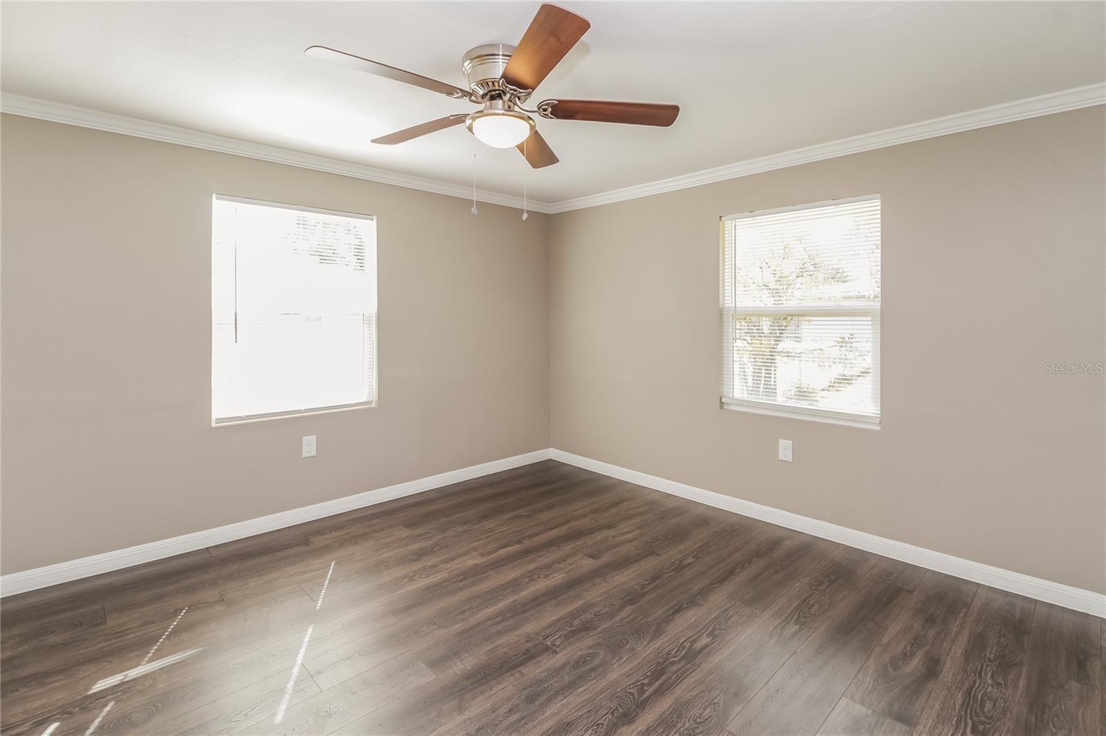 Image 8 of 16 For 234 12th Avenue