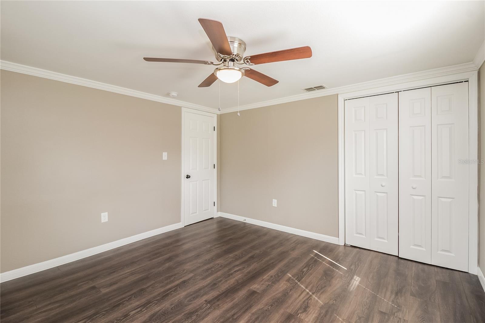 Image 9 of 16 For 234 12th Avenue