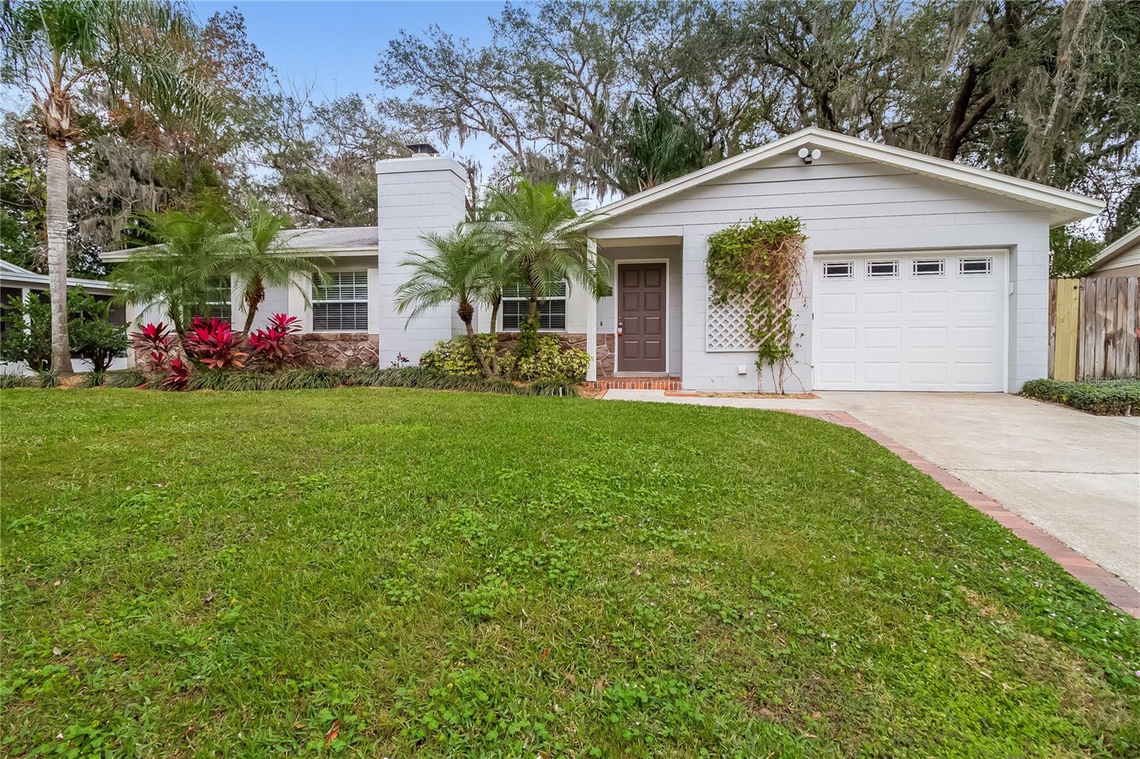 Details for 5133 Oak Hill Drive, WINTER PARK, FL 32792