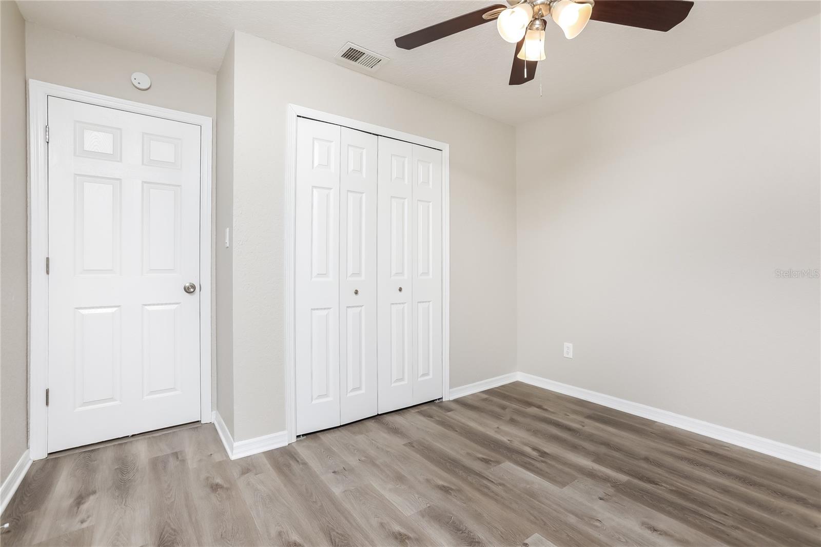 Image 10 of 16 For 9163 Montevello Drive