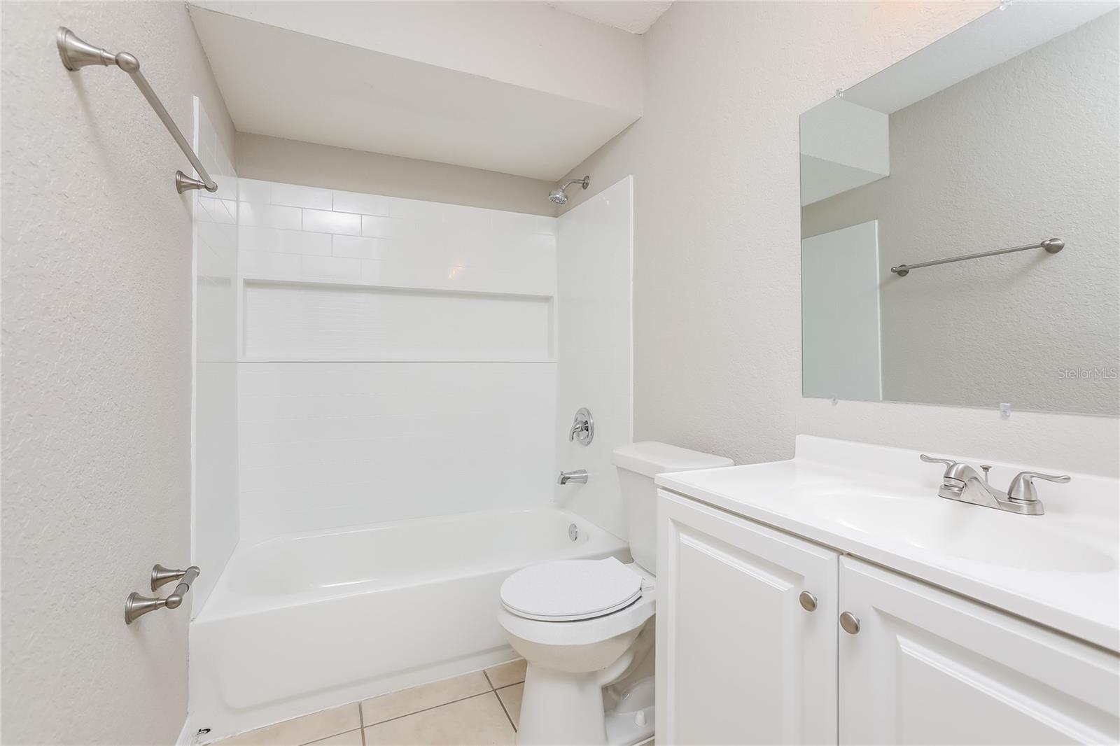 Image 12 of 16 For 9163 Montevello Drive