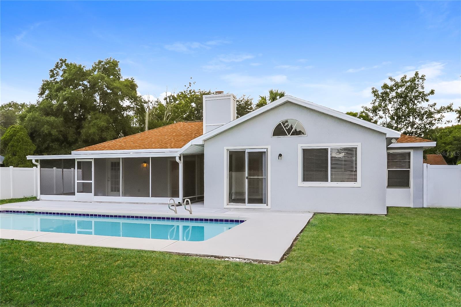 Image 13 of 16 For 9163 Montevello Drive