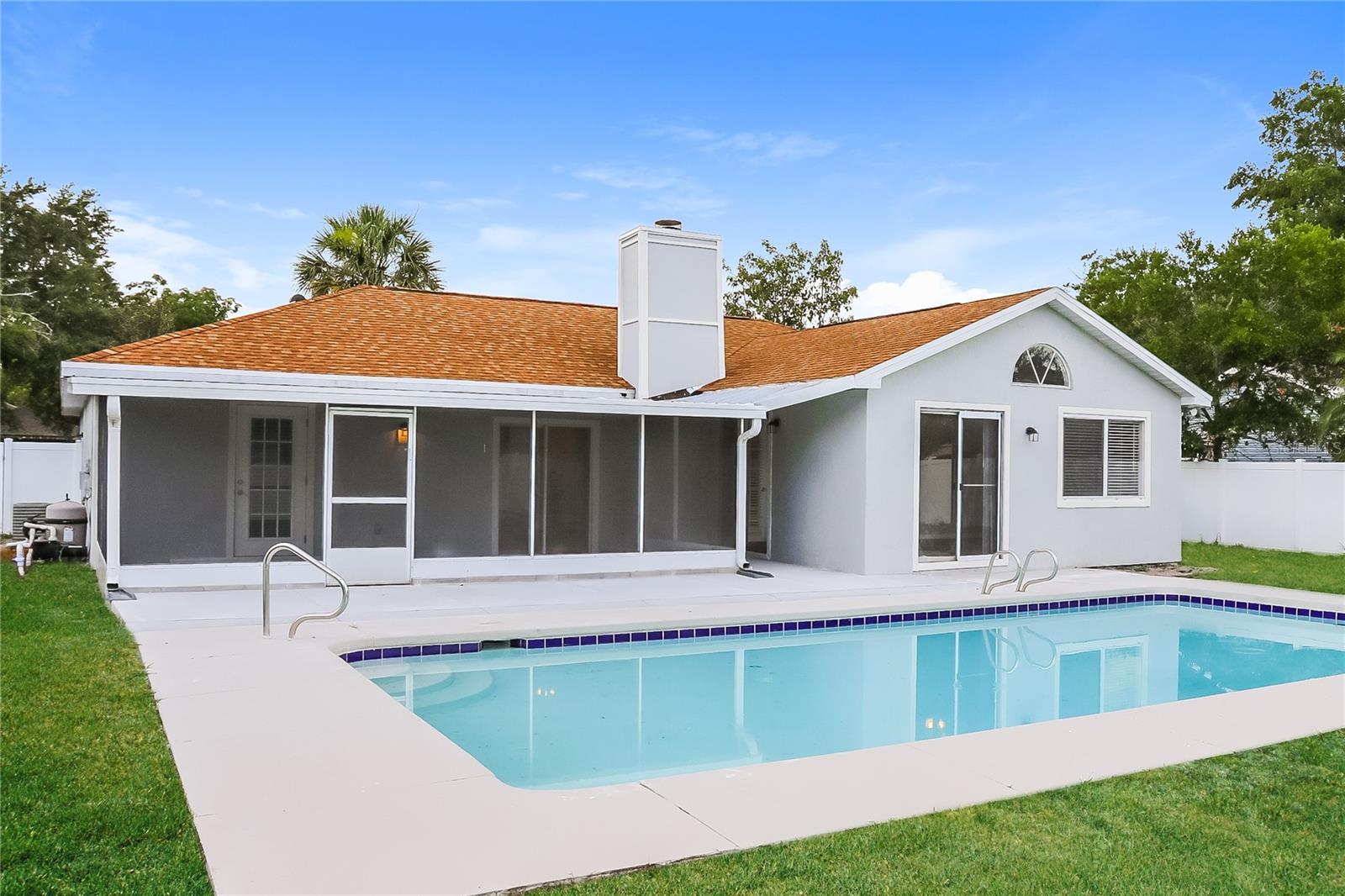 Image 14 of 16 For 9163 Montevello Drive