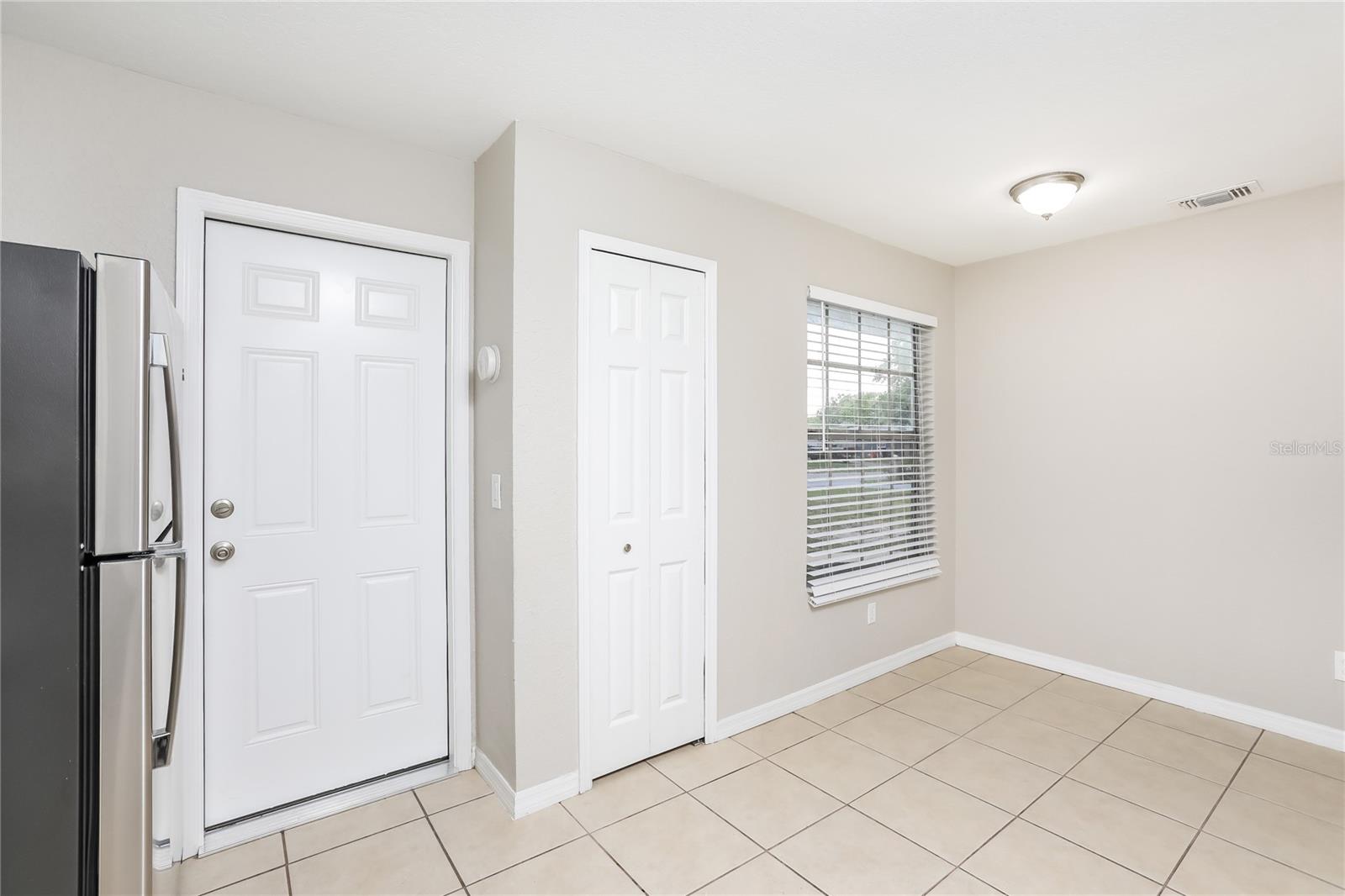 Image 2 of 16 For 9163 Montevello Drive