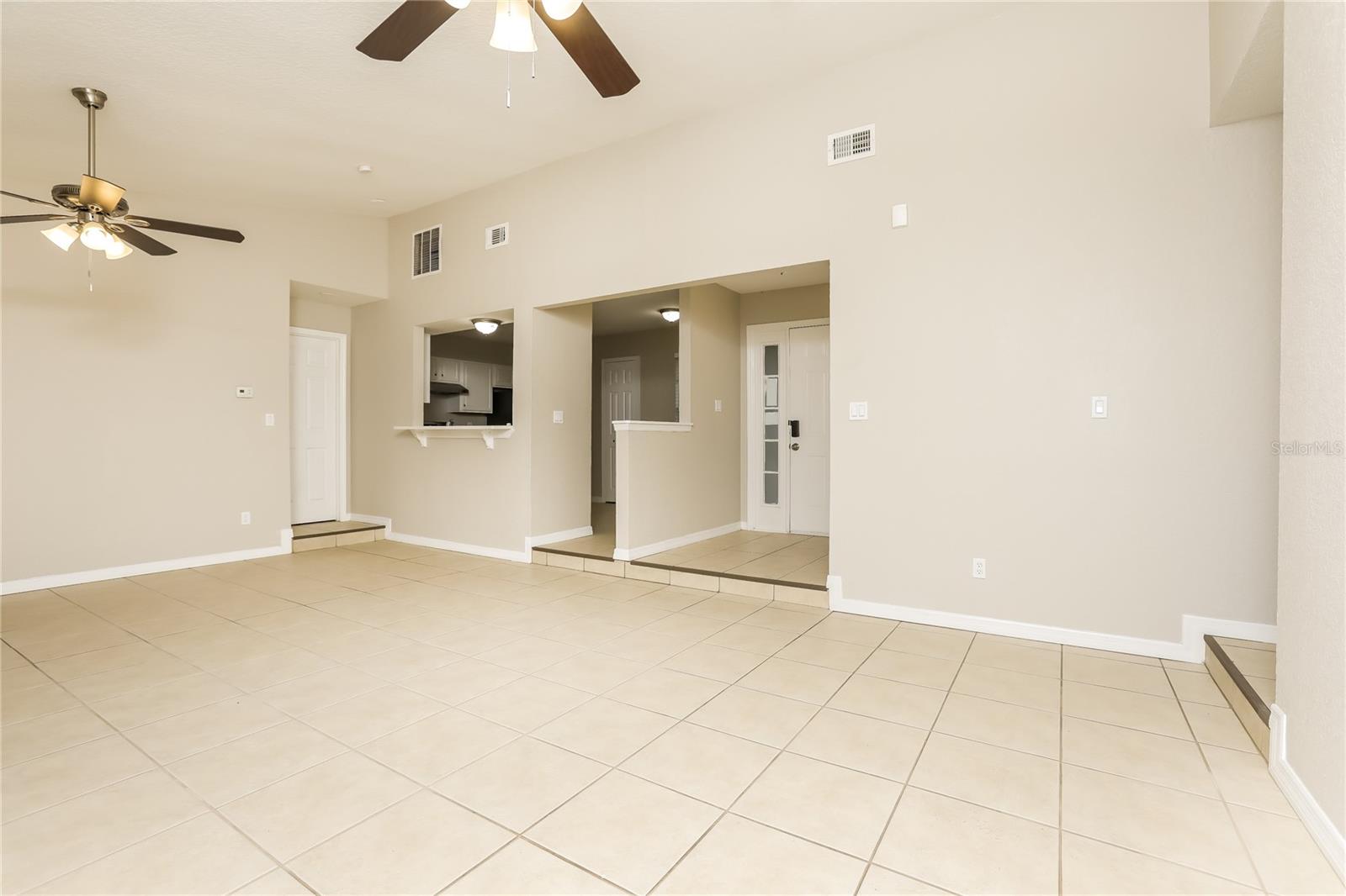Image 3 of 16 For 9163 Montevello Drive
