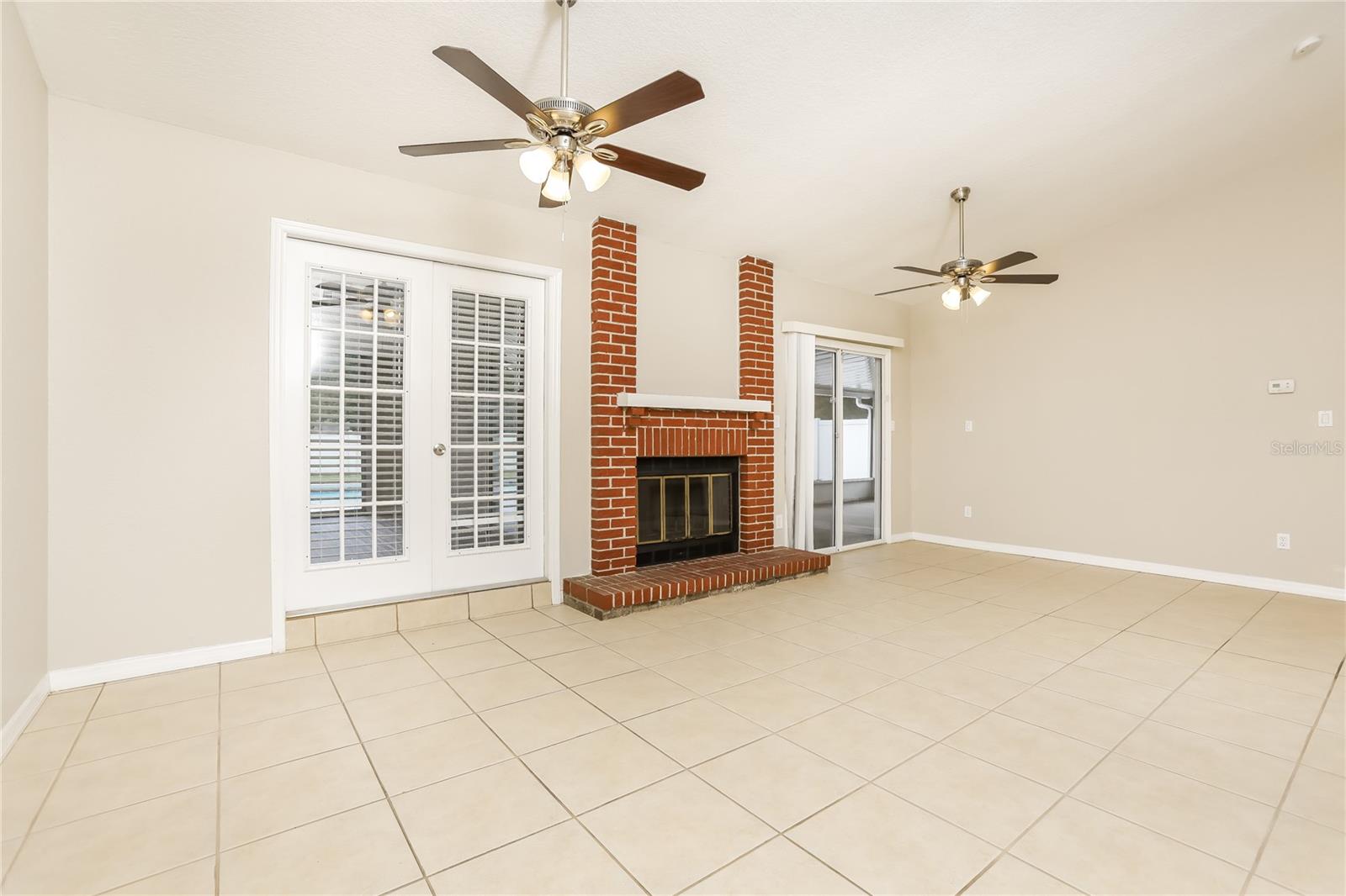 Image 4 of 16 For 9163 Montevello Drive