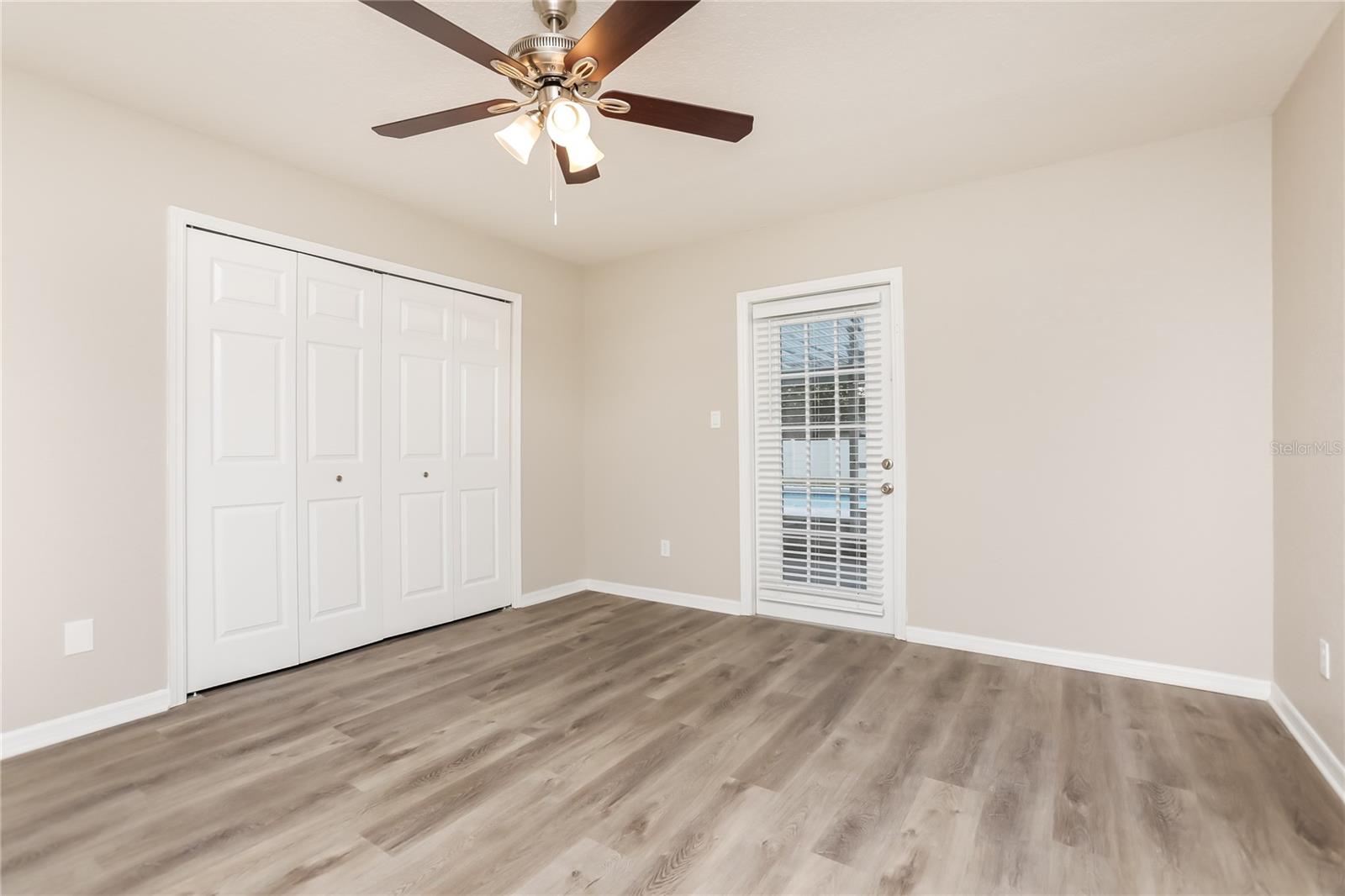 Image 7 of 16 For 9163 Montevello Drive