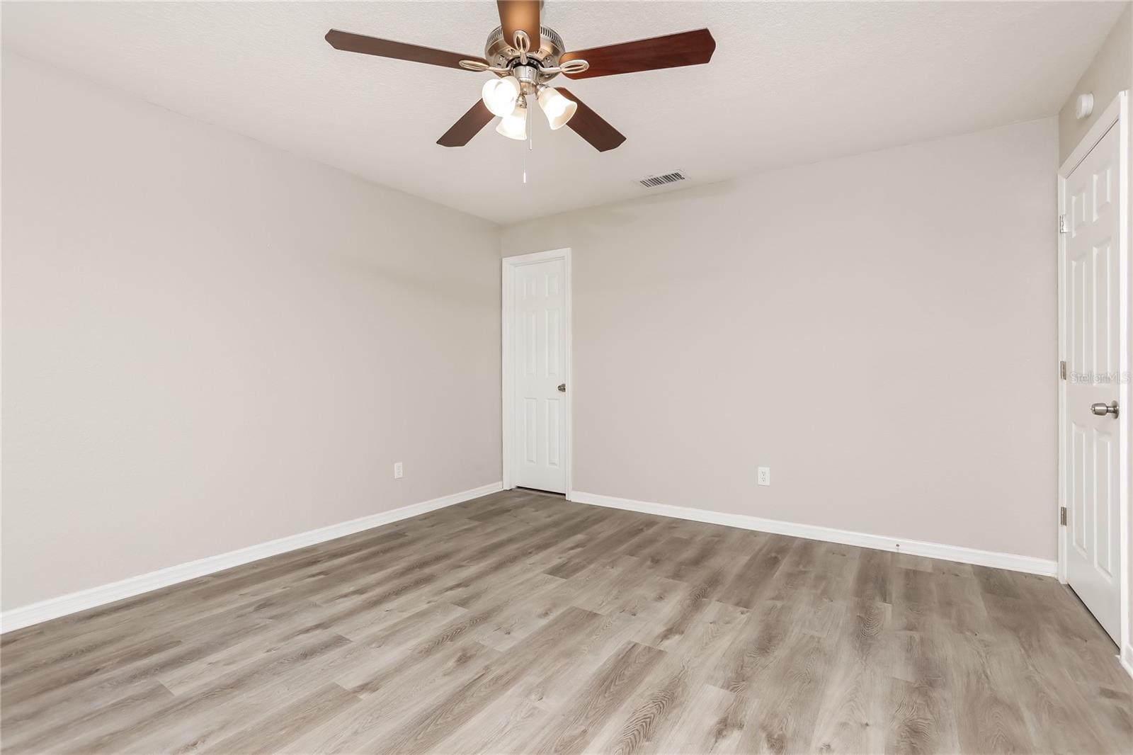 Image 8 of 16 For 9163 Montevello Drive