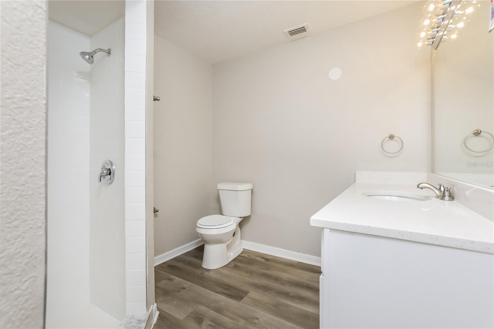 Image 9 of 16 For 9163 Montevello Drive