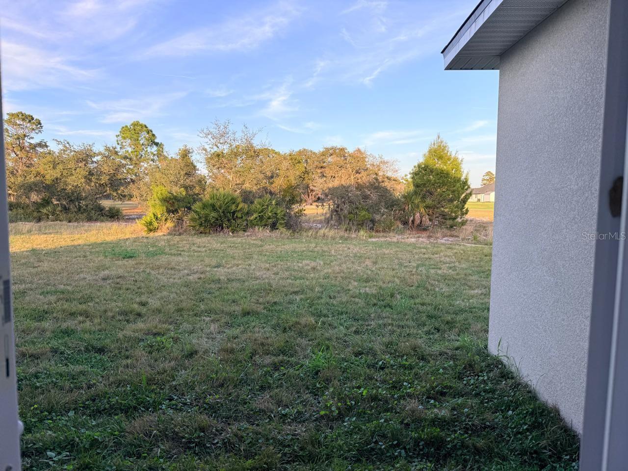 Image 12 of 18 For 5253 Pebble Beach Drive