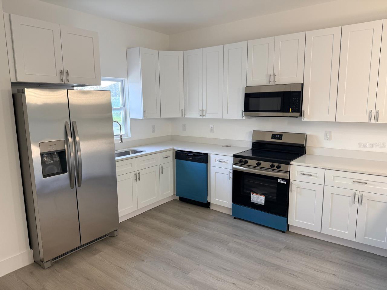 Image 3 of 18 For 5253 Pebble Beach Drive