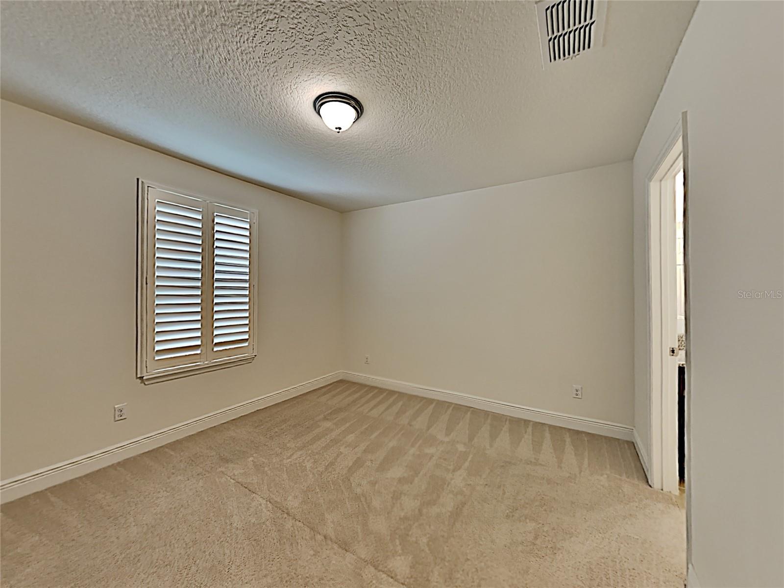 Image 12 of 25 For 8931 Lookout Pointe Drive