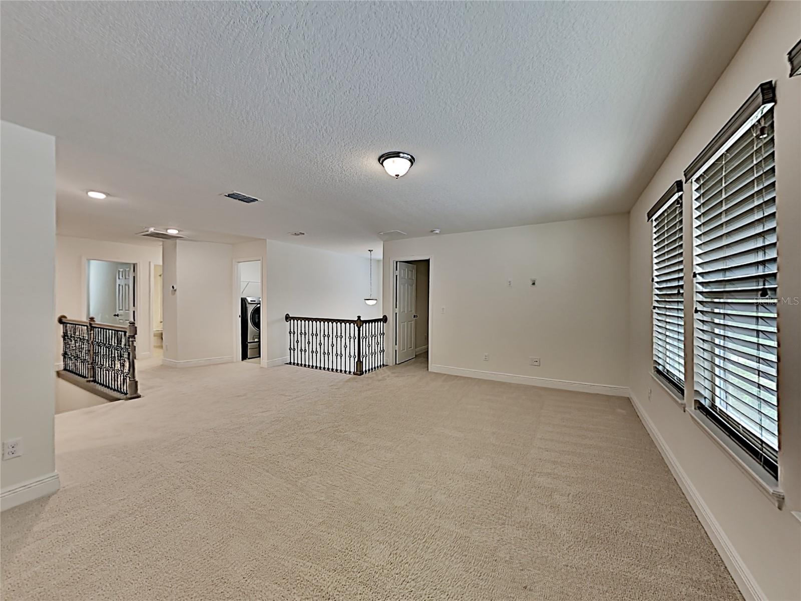 Image 25 of 25 For 8931 Lookout Pointe Drive