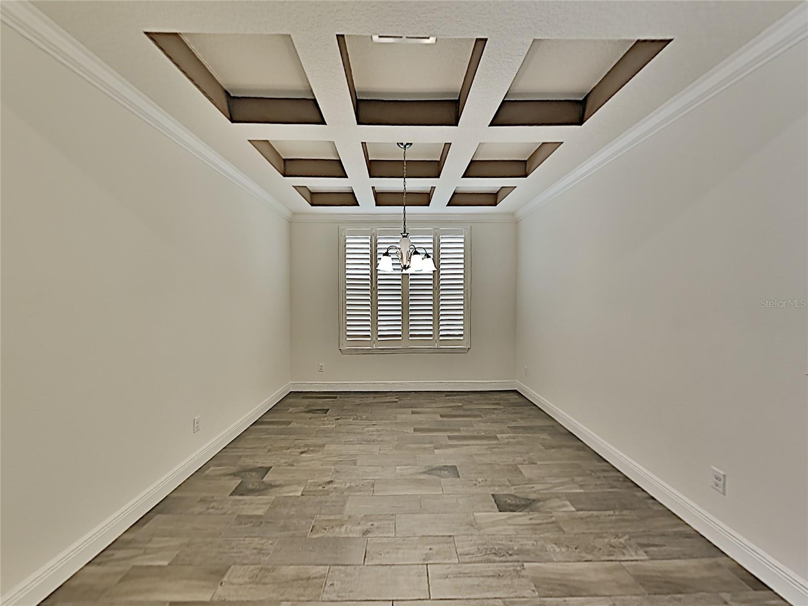 Image 4 of 25 For 8931 Lookout Pointe Drive