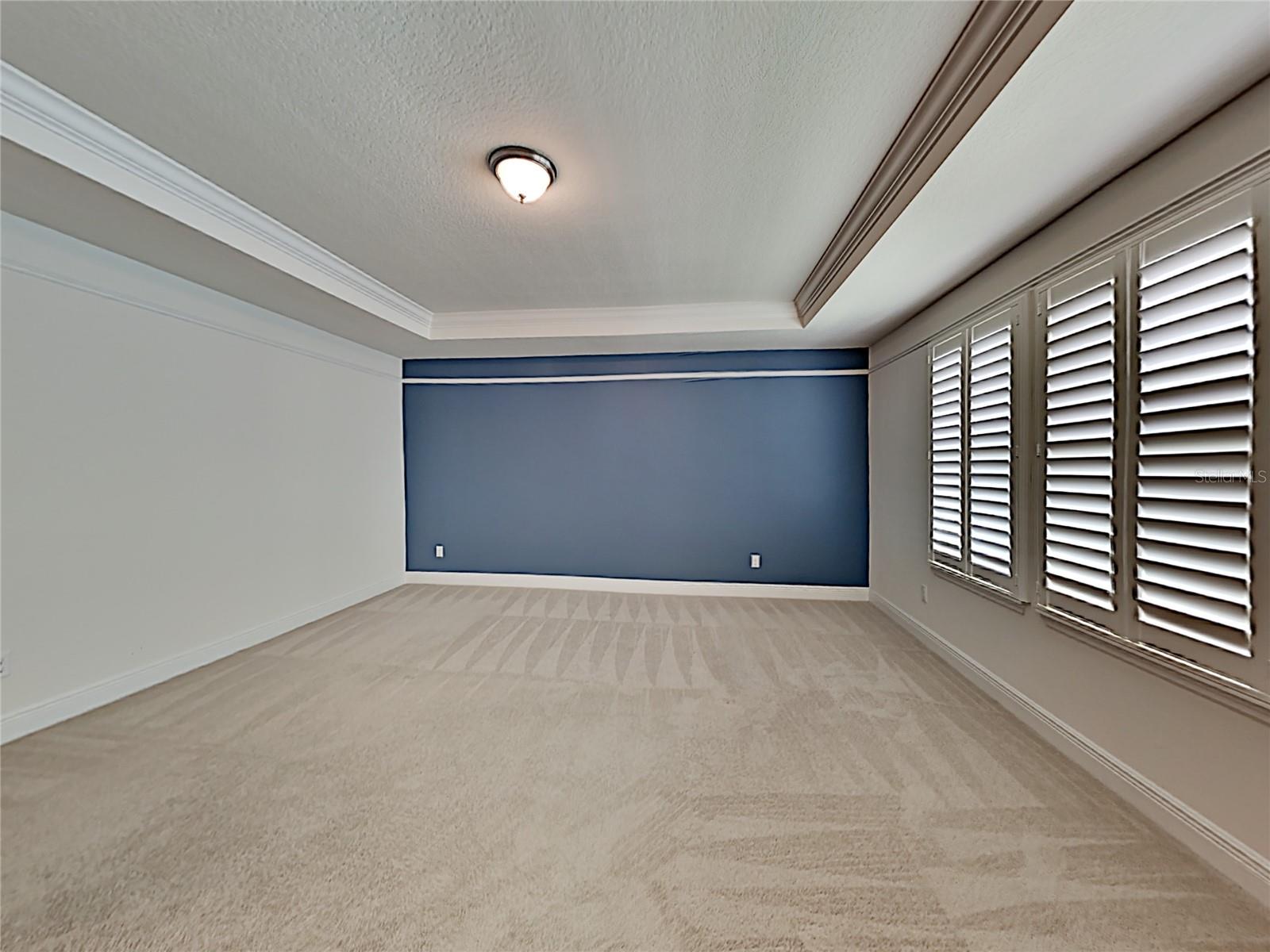 Image 9 of 25 For 8931 Lookout Pointe Drive