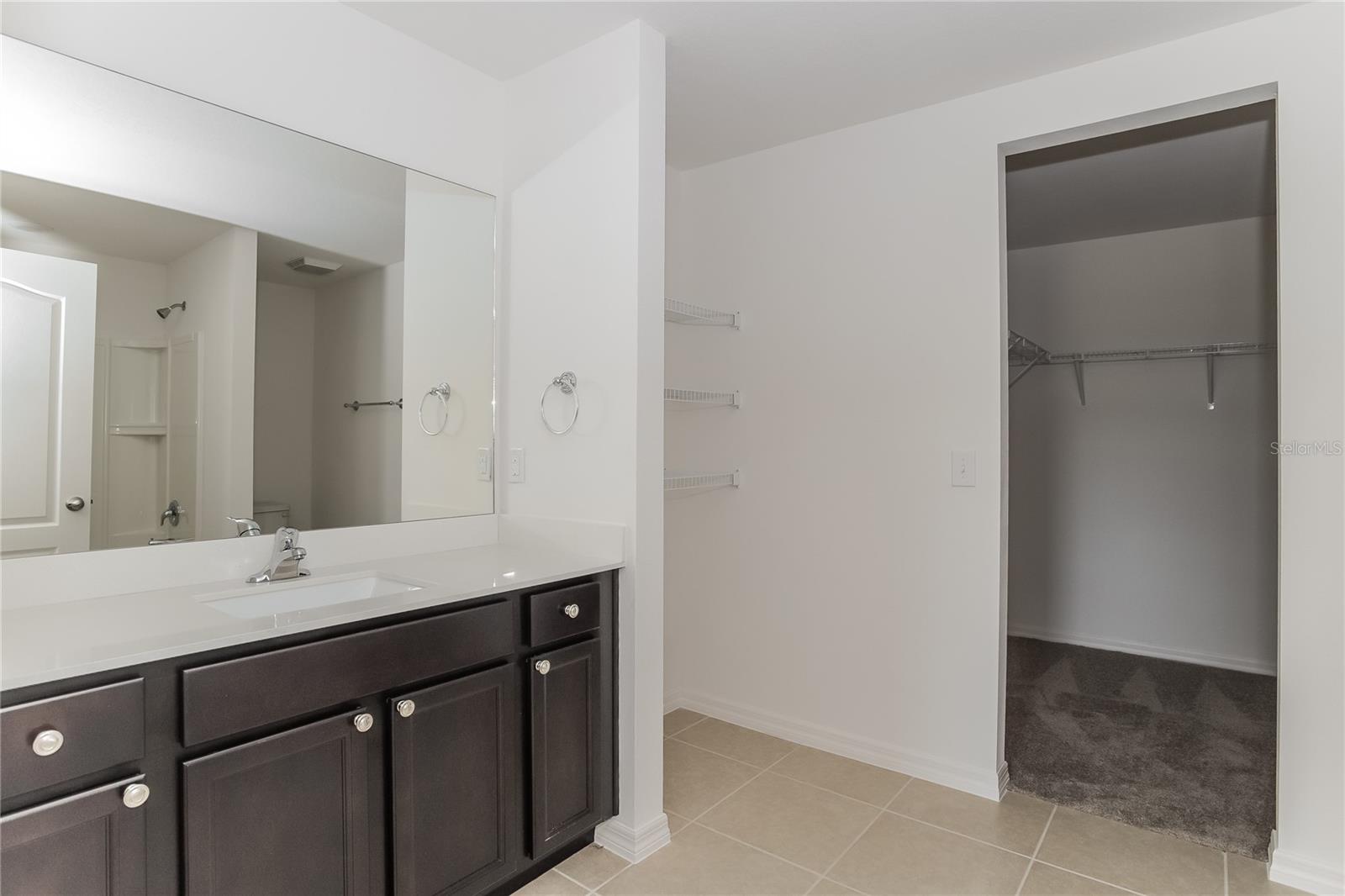 Image 10 of 16 For 1724 Canaan Loop