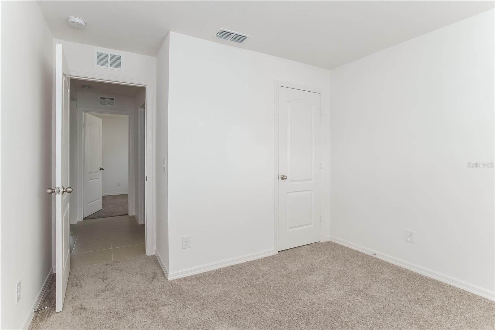 Image 12 of 16 For 1724 Canaan Loop