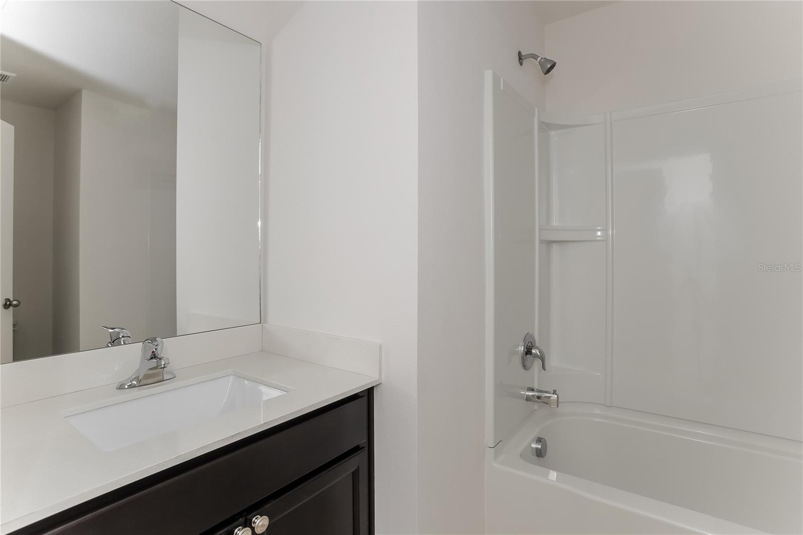 Image 13 of 16 For 1724 Canaan Loop