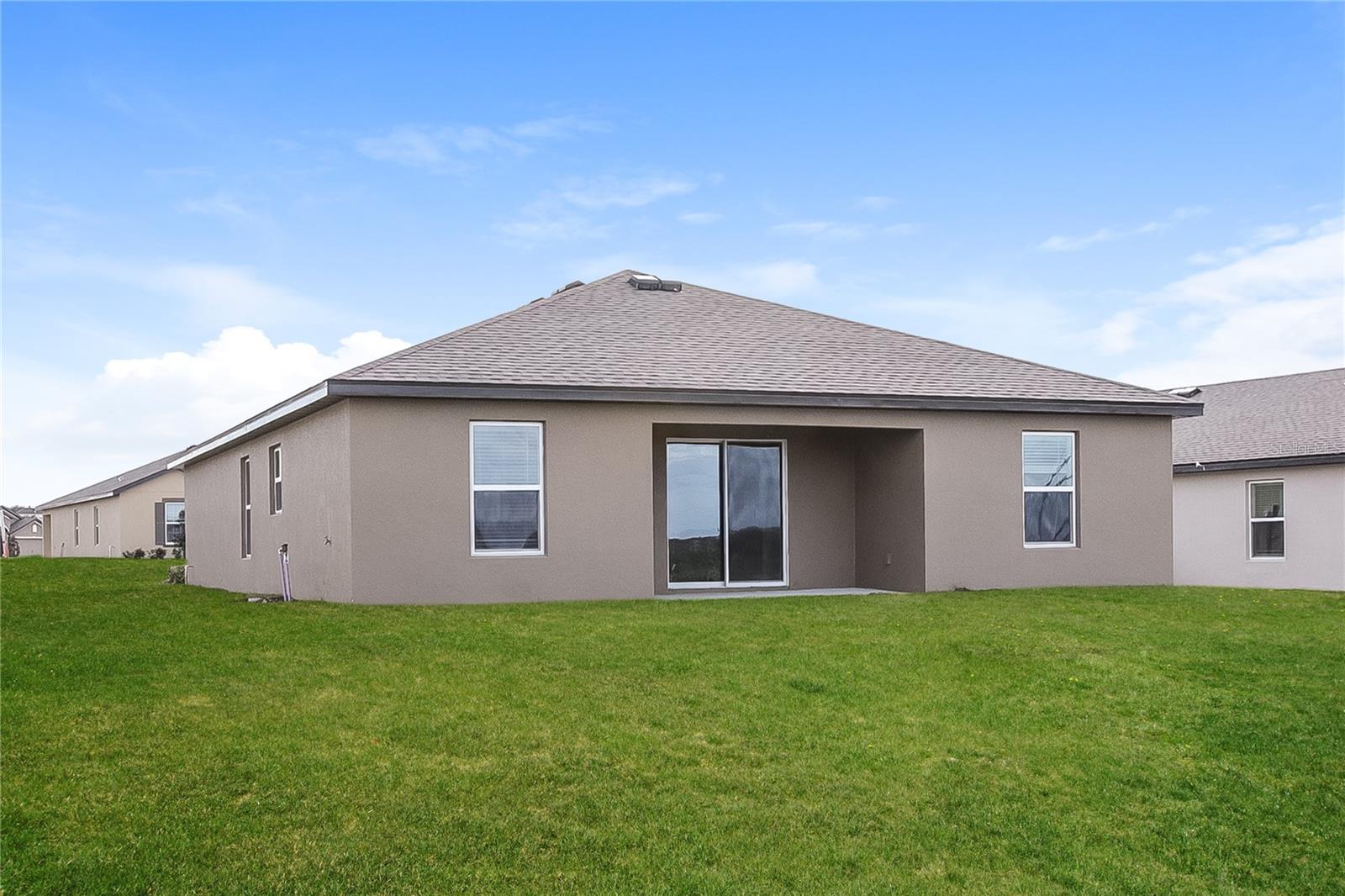 Image 14 of 16 For 1724 Canaan Loop