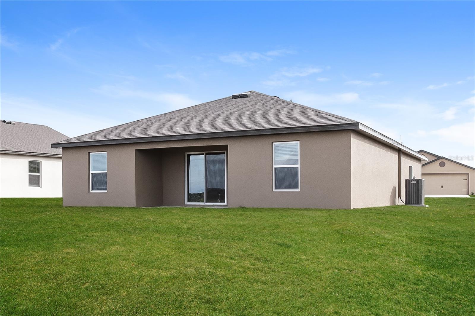 Image 15 of 16 For 1724 Canaan Loop