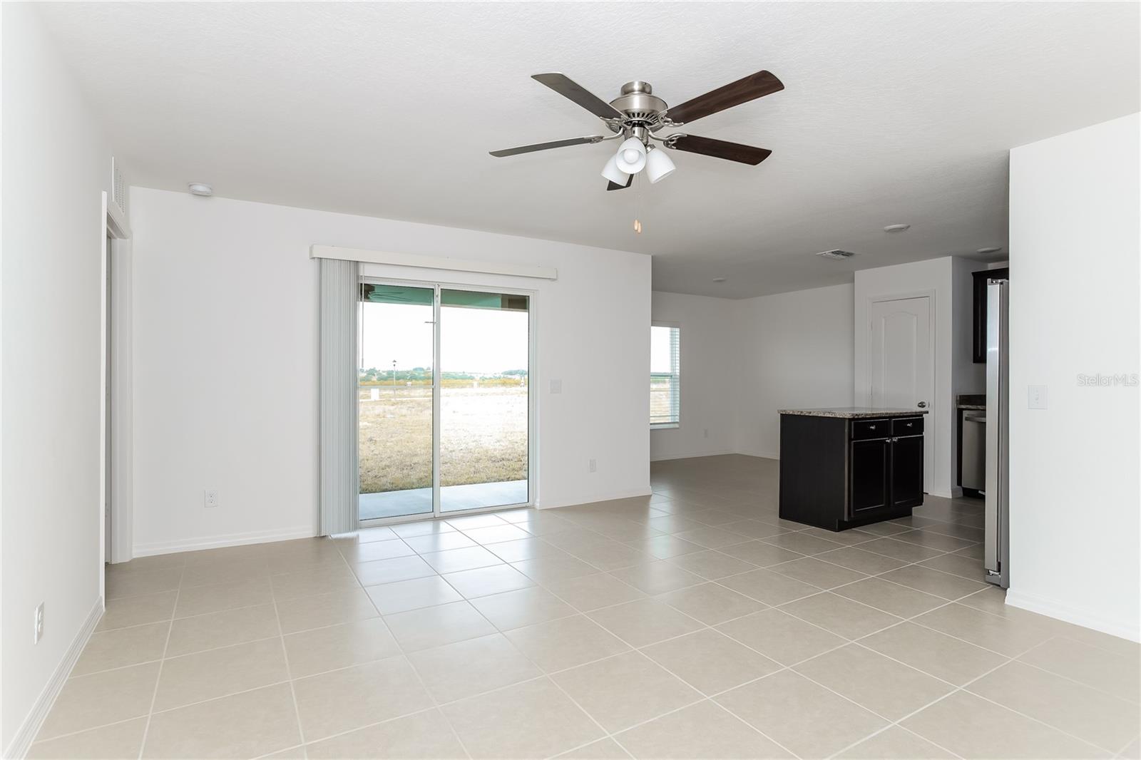 Image 3 of 16 For 1724 Canaan Loop