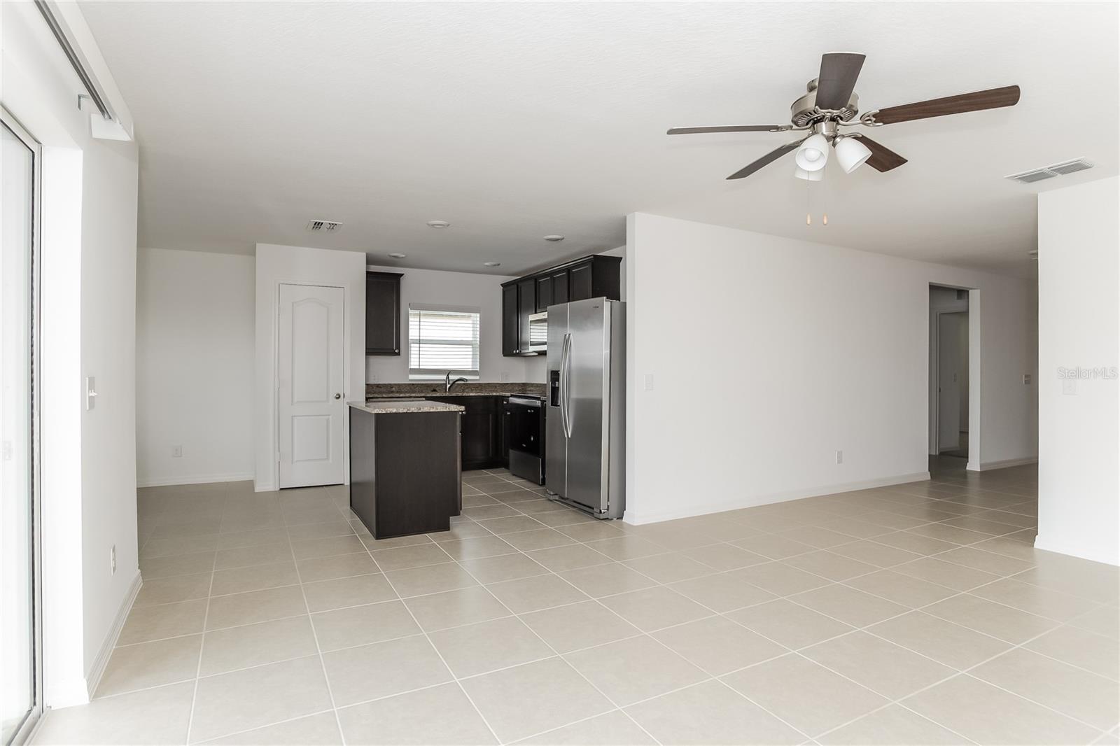 Image 4 of 16 For 1724 Canaan Loop