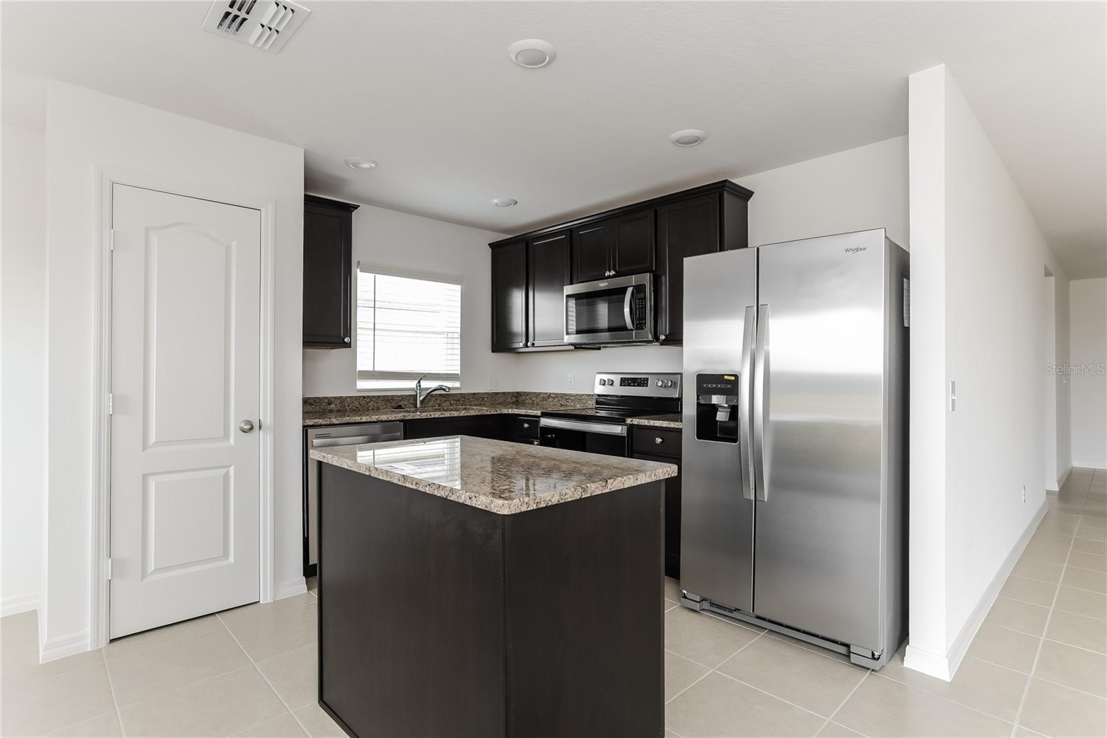 Image 6 of 16 For 1724 Canaan Loop