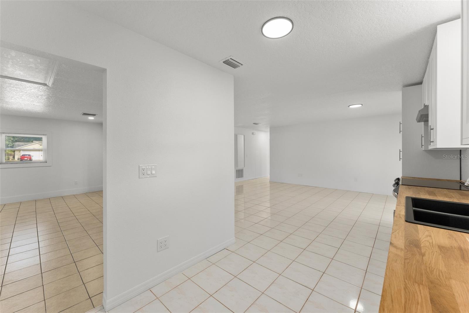 Image 11 of 38 For 4140 Bergamont Court