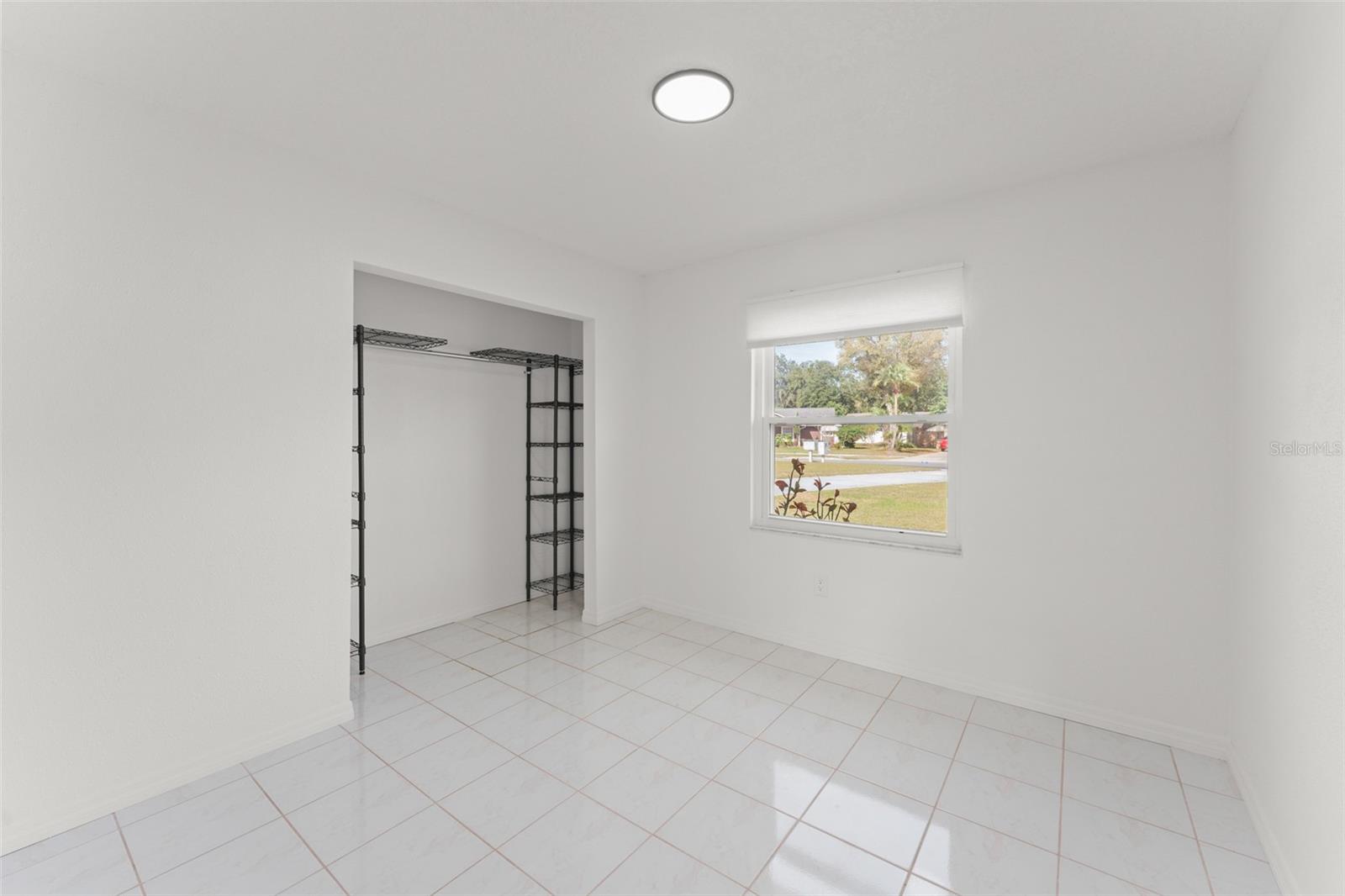 Image 20 of 38 For 4140 Bergamont Court