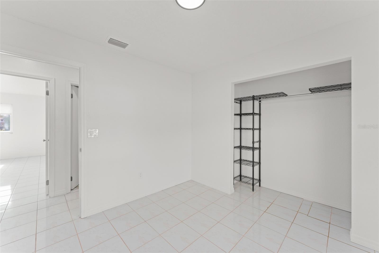 Image 21 of 38 For 4140 Bergamont Court