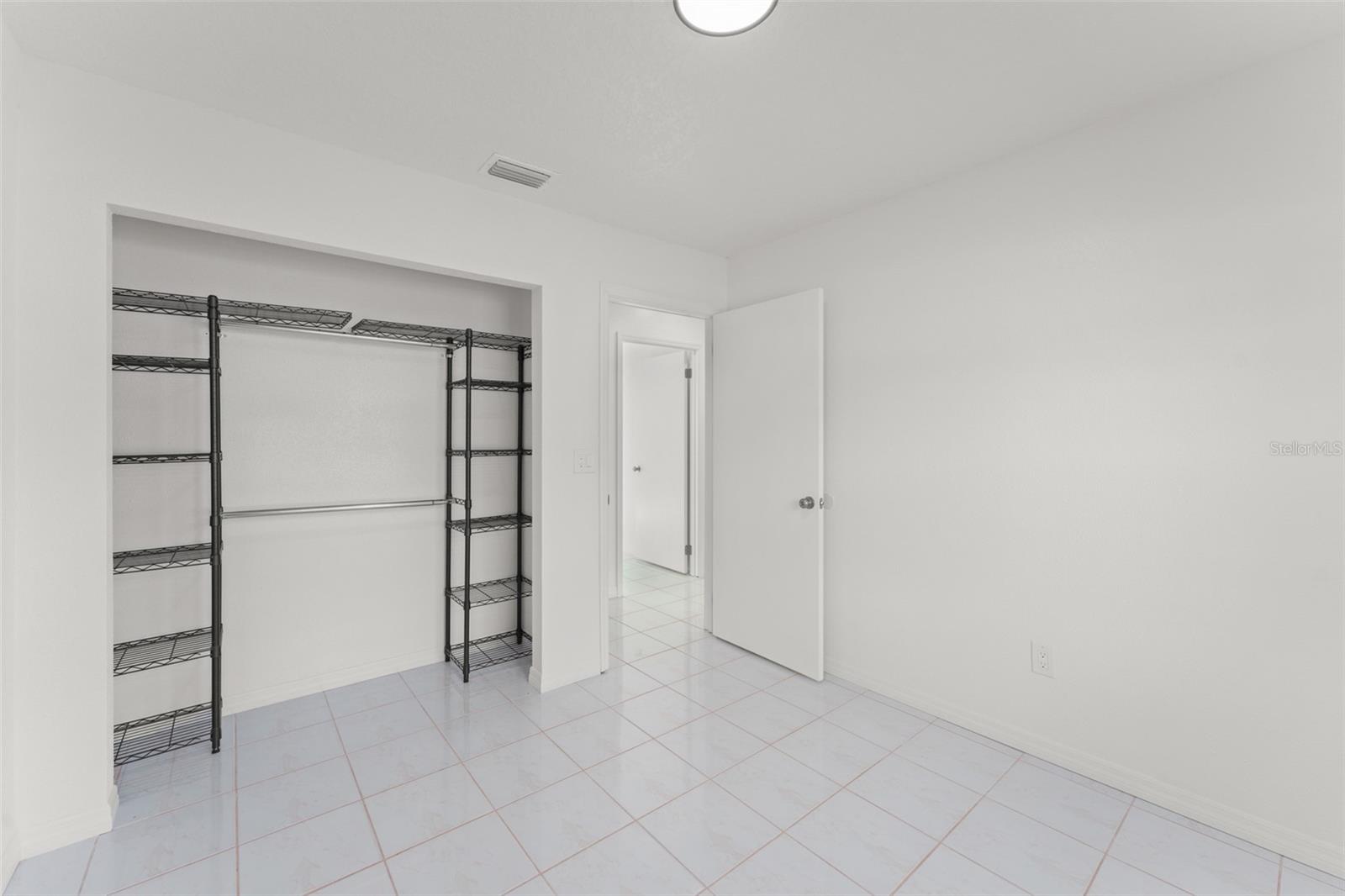 Image 23 of 38 For 4140 Bergamont Court