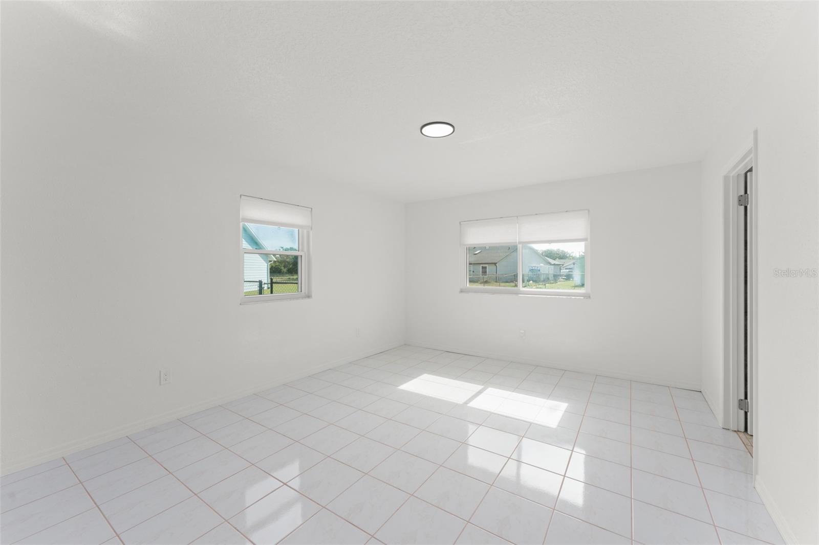 Image 24 of 38 For 4140 Bergamont Court