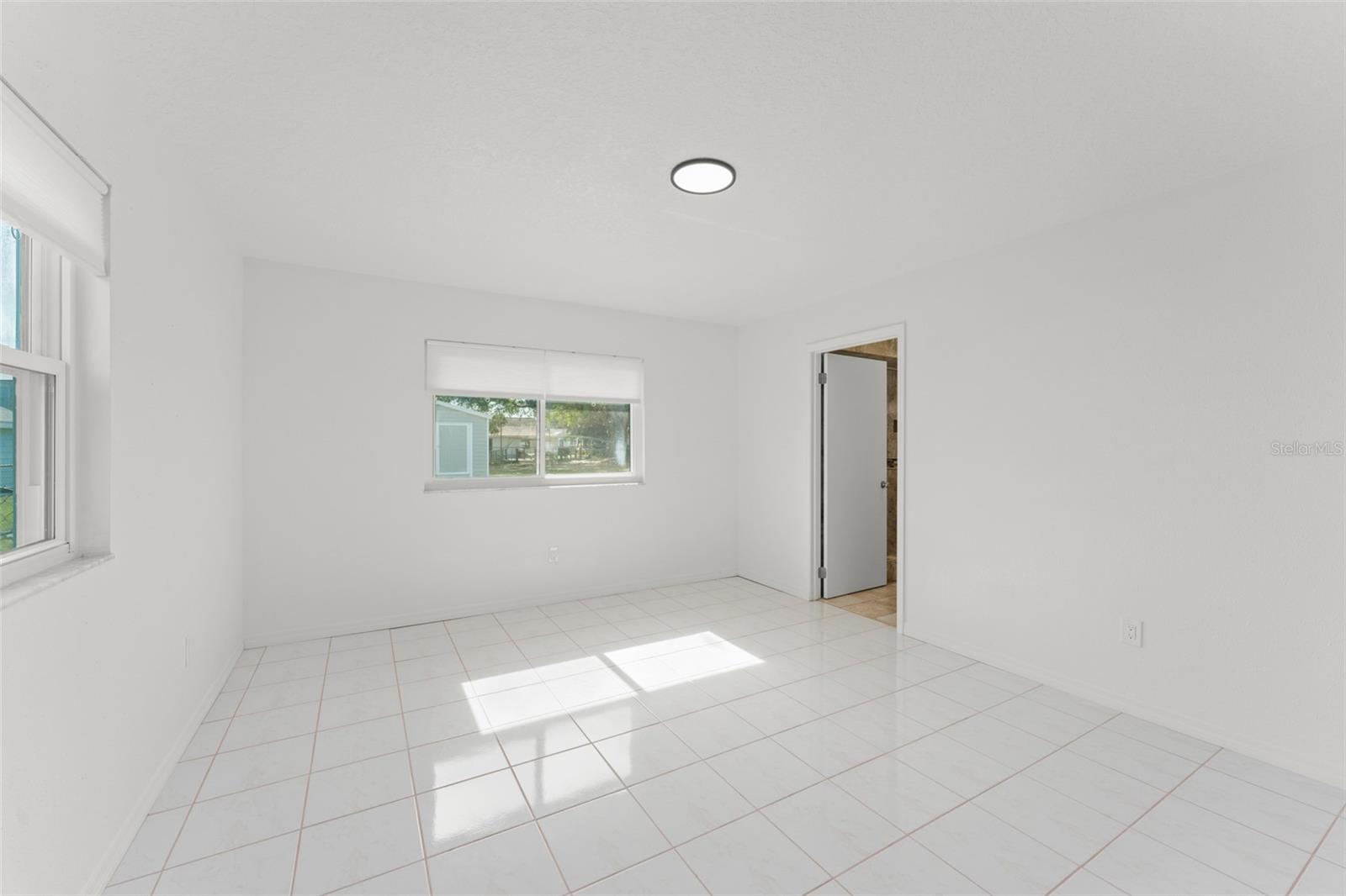 Image 25 of 38 For 4140 Bergamont Court