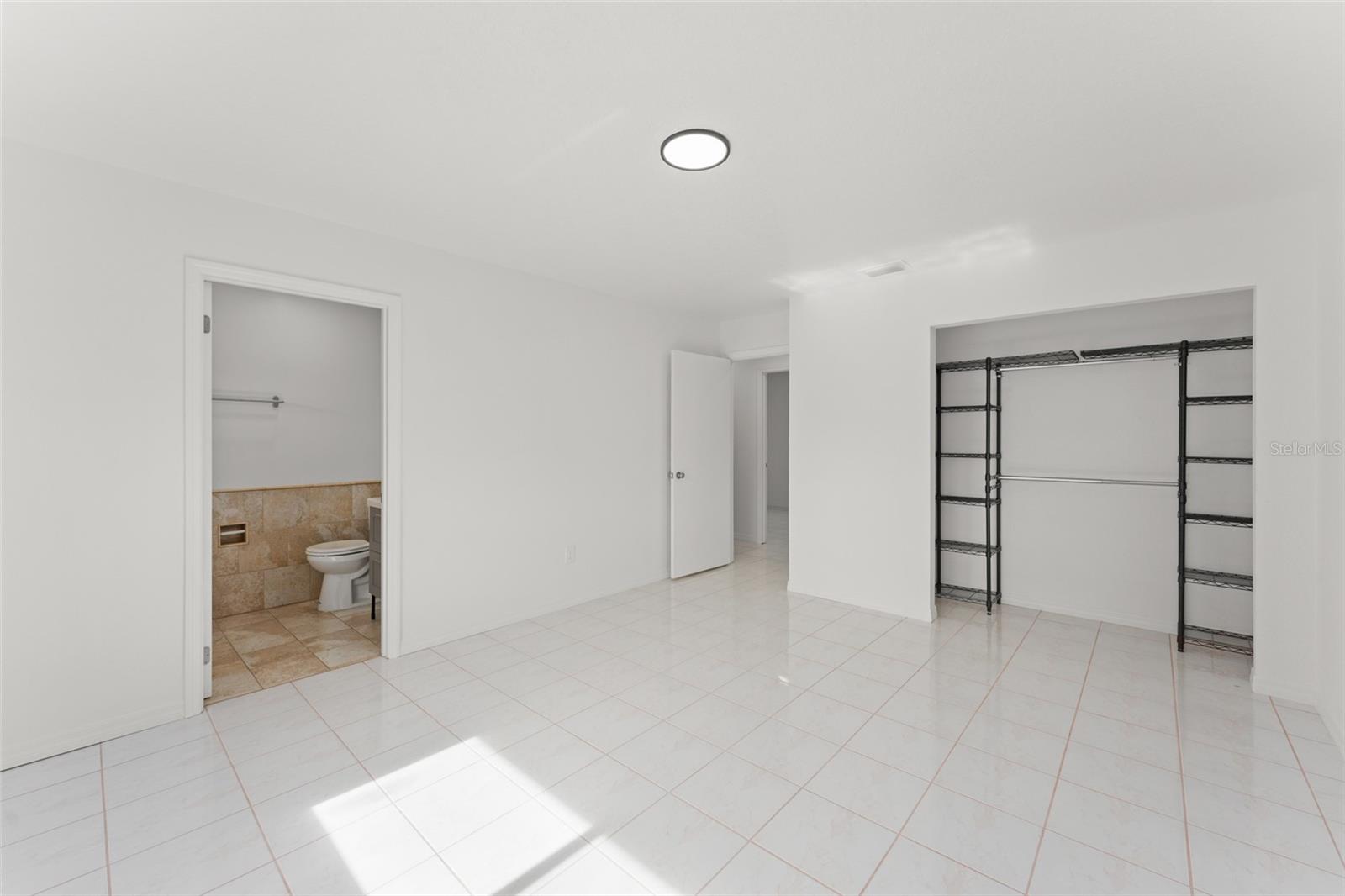 Image 26 of 38 For 4140 Bergamont Court