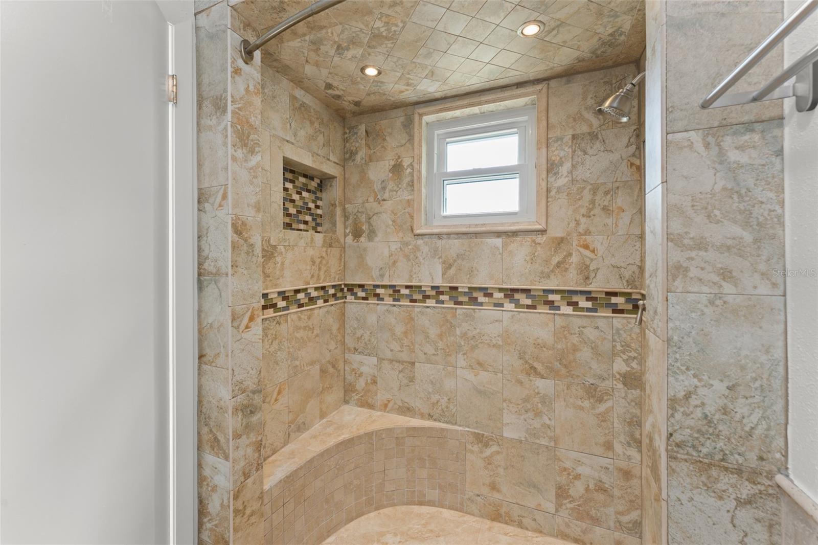 Image 28 of 38 For 4140 Bergamont Court