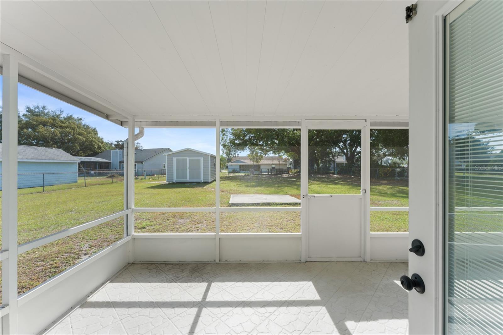 Image 29 of 38 For 4140 Bergamont Court