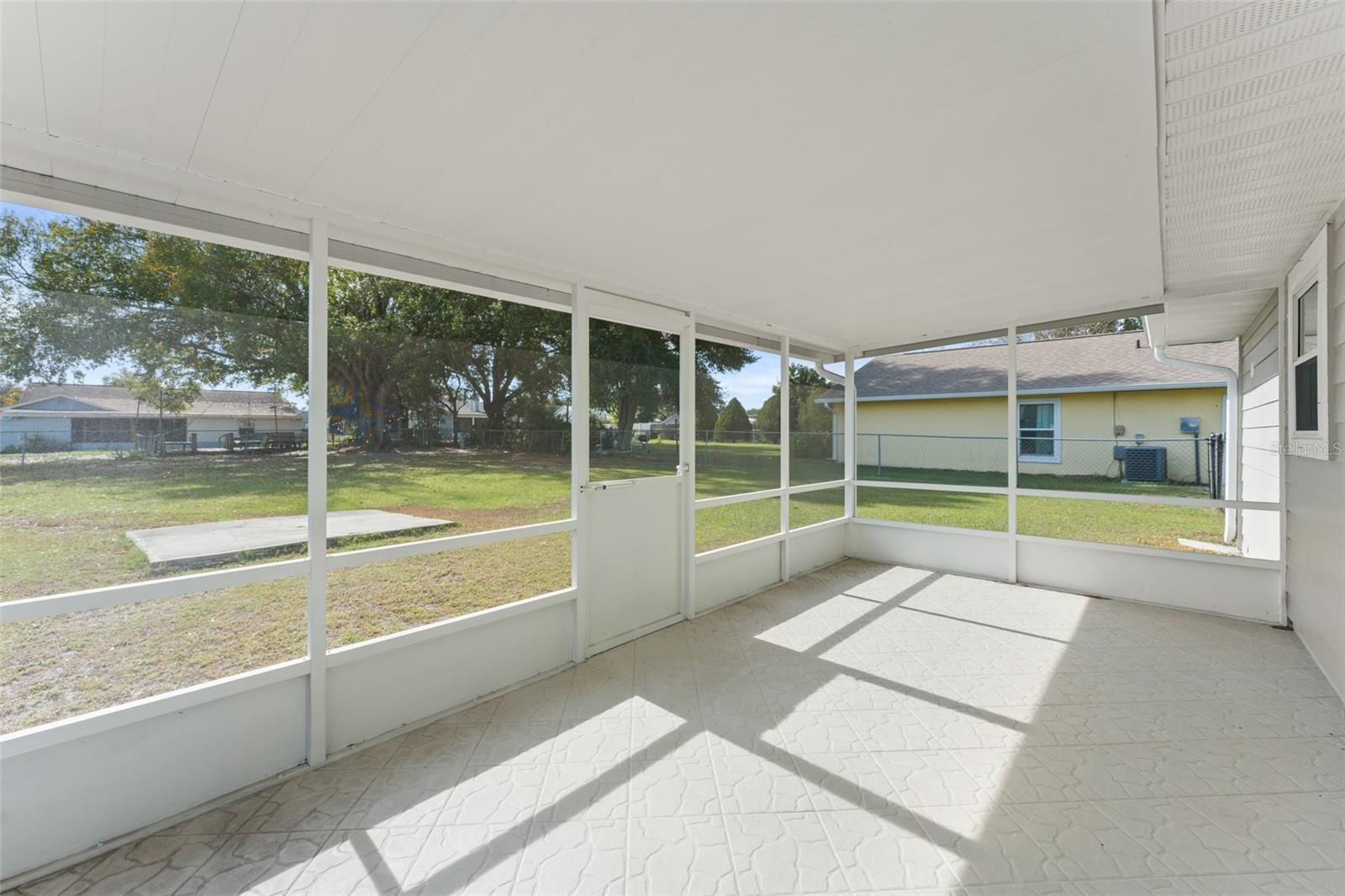 Image 30 of 38 For 4140 Bergamont Court