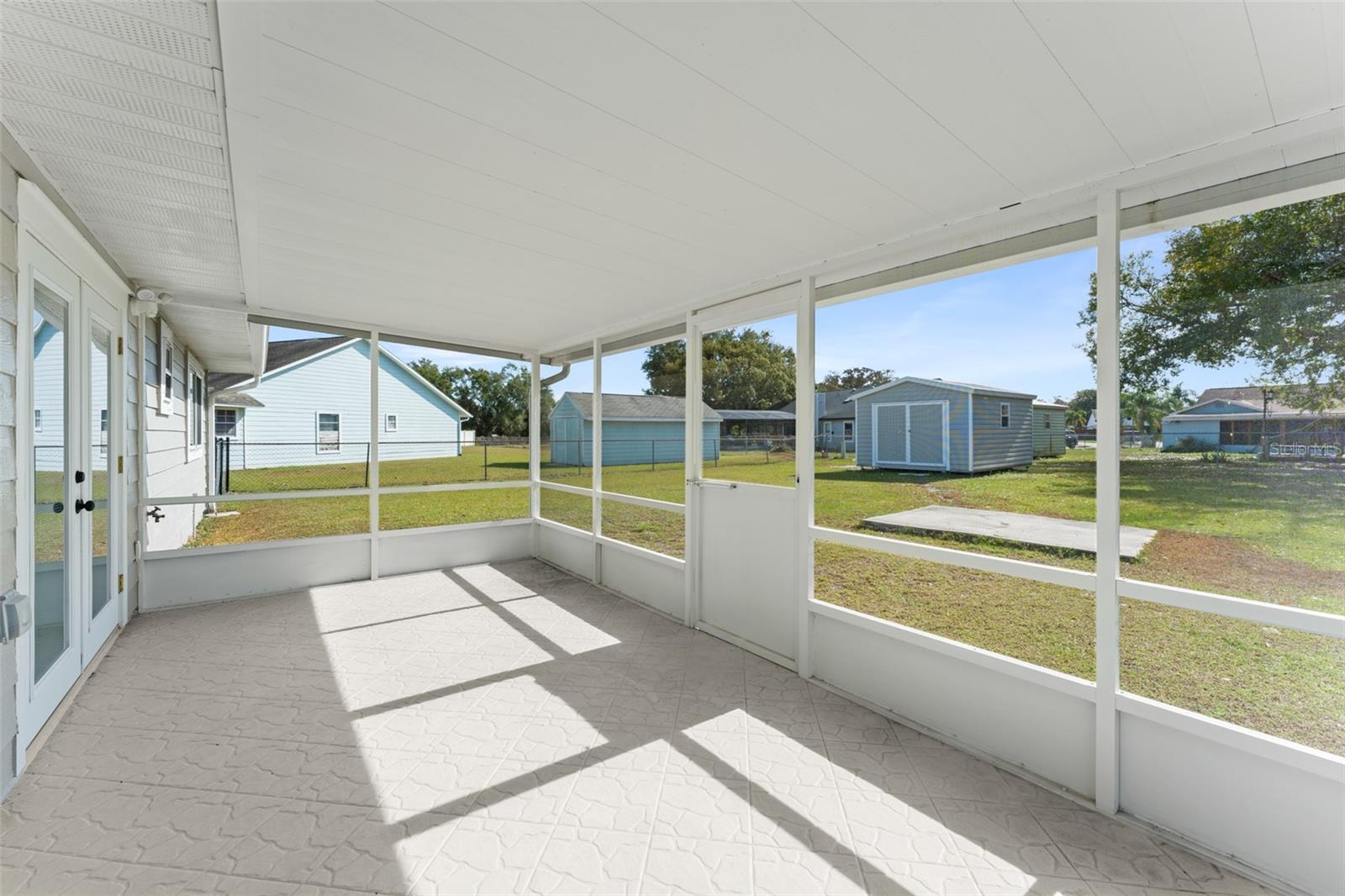 Image 31 of 38 For 4140 Bergamont Court