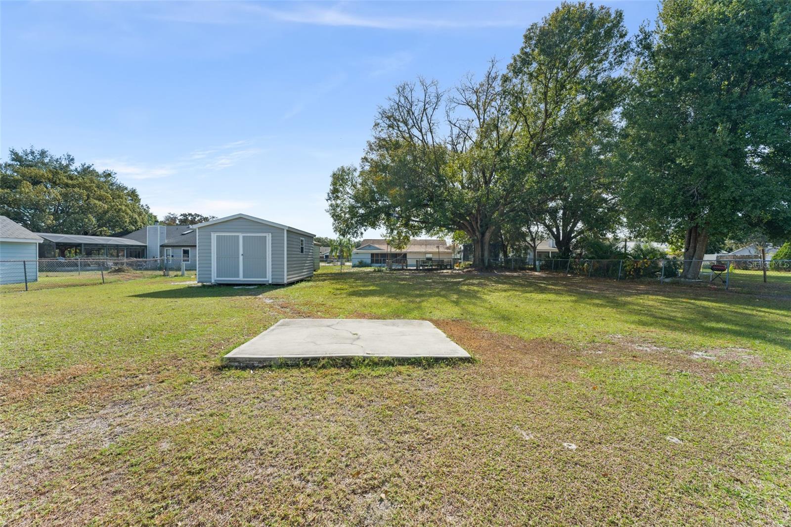 Image 32 of 38 For 4140 Bergamont Court