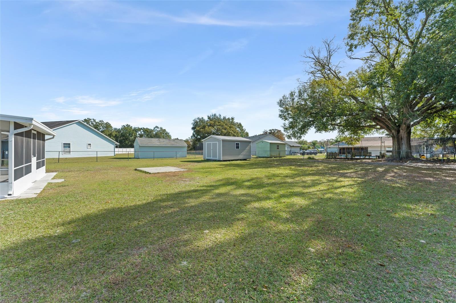 Image 33 of 38 For 4140 Bergamont Court